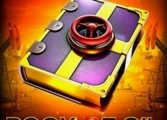 Книга нефти Endorphina